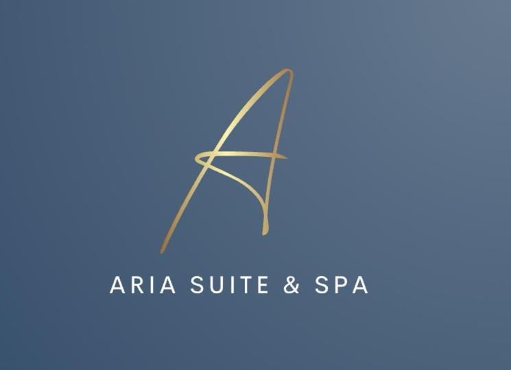 Aria Suite & Spa Дубровник Экстерьер фото