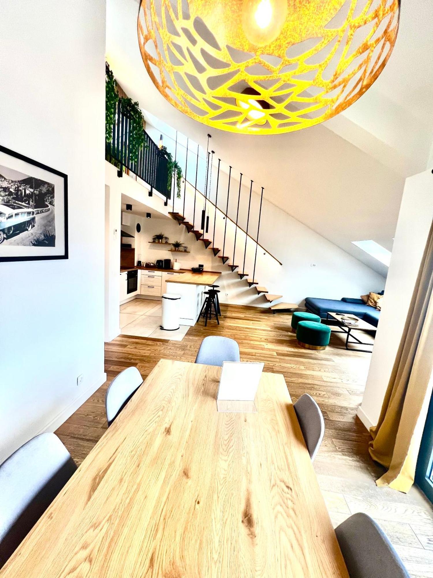 Aria Suite & Spa Дубровник Экстерьер фото